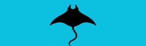 Les actualités kanako-calédoniennes